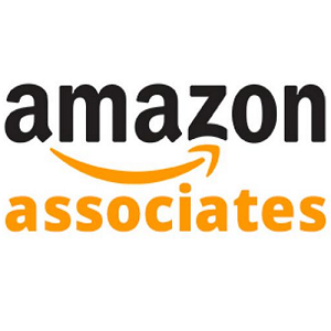 amazon associates logo