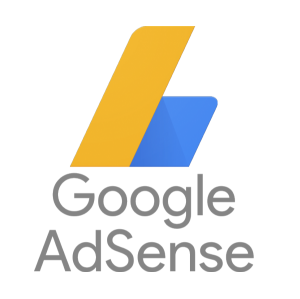 adsense icon