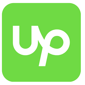 upwork logo
